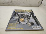 77695 image