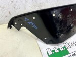 77696 image