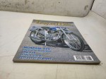 77697 image