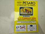 77697 image