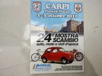 77698 image
