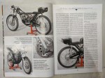77700 image