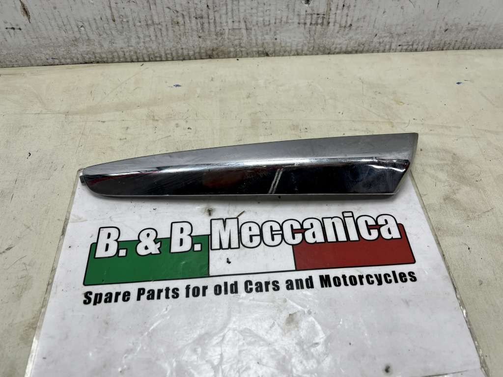 77702 image