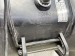 77717 image