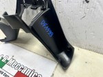 77719 image