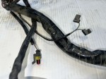 77720 image