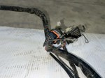 77720 image