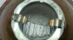 77727 image