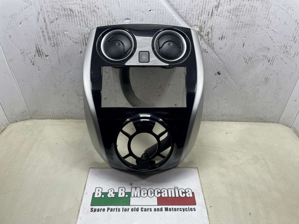 77728 image