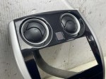 77728 image
