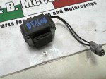 77729 image