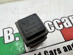 77730 image