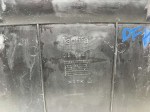 77738 image