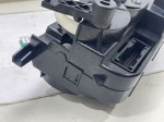 77739 image