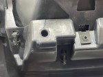 77741 image