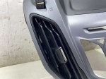 77741 image