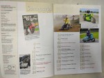 77814 image