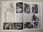 77814 image