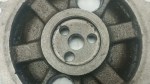 77851 image