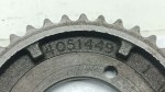 77862 image