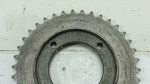 77862 image