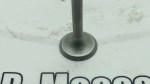77869 image