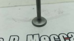 77869 image
