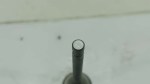 77873 image