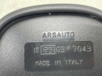 77874 image