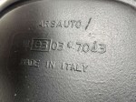 77874 image