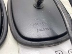 77874 image
