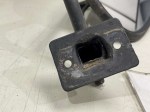 77874 image