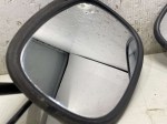 77874 image