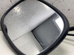 77874 image