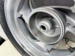 77877 image