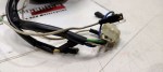 77878 image