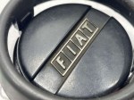 77883 image