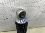 77890 image
