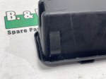 77894 image