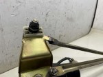 77898 image