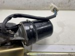 77898 image