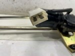 77898 image