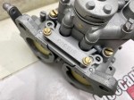 77901 image