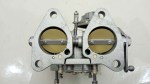 77901 image