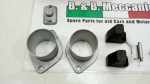 77901 image