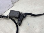 77907 image