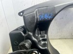 77914 image