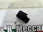 77923 image