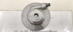 77933 image