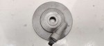 77933 image